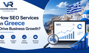 How SEO Services in Greece Drive Business Growth (1)