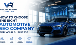 How to Choose the Right Automotive SEO Company for Your Business (1)