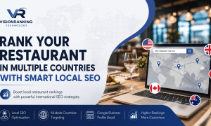 How to rank “best restaurant near me” in multiple countries (1)