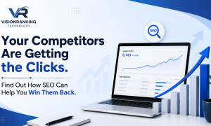 Is Your Website Losing Customers Here's How SEO Can Help