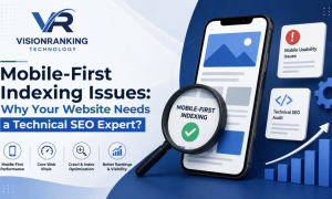 Mobile-First-Indexing-Issues-Why-Your-Website-Needs-a-Technical-SEO-Expert