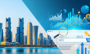 Which Affordable SEO Services Work Best for Local Businesses in Qatar