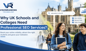 Why UK Schools and Colleges Need Professional SEO Services (1)