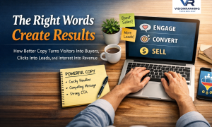 Words That Sell How Better Copy Increases Conversions