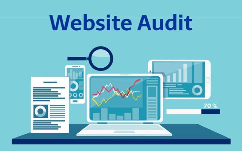 importance-of-audits