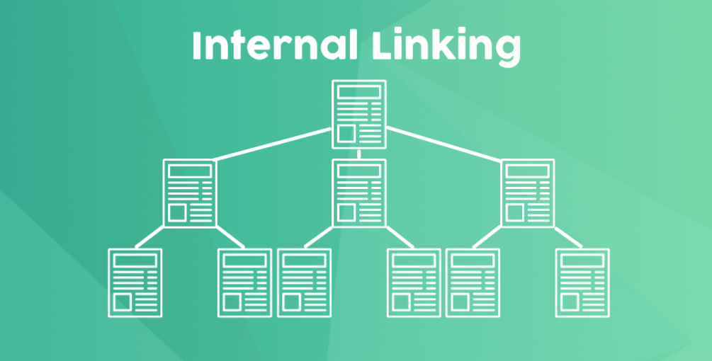 internal-linking internal-linking