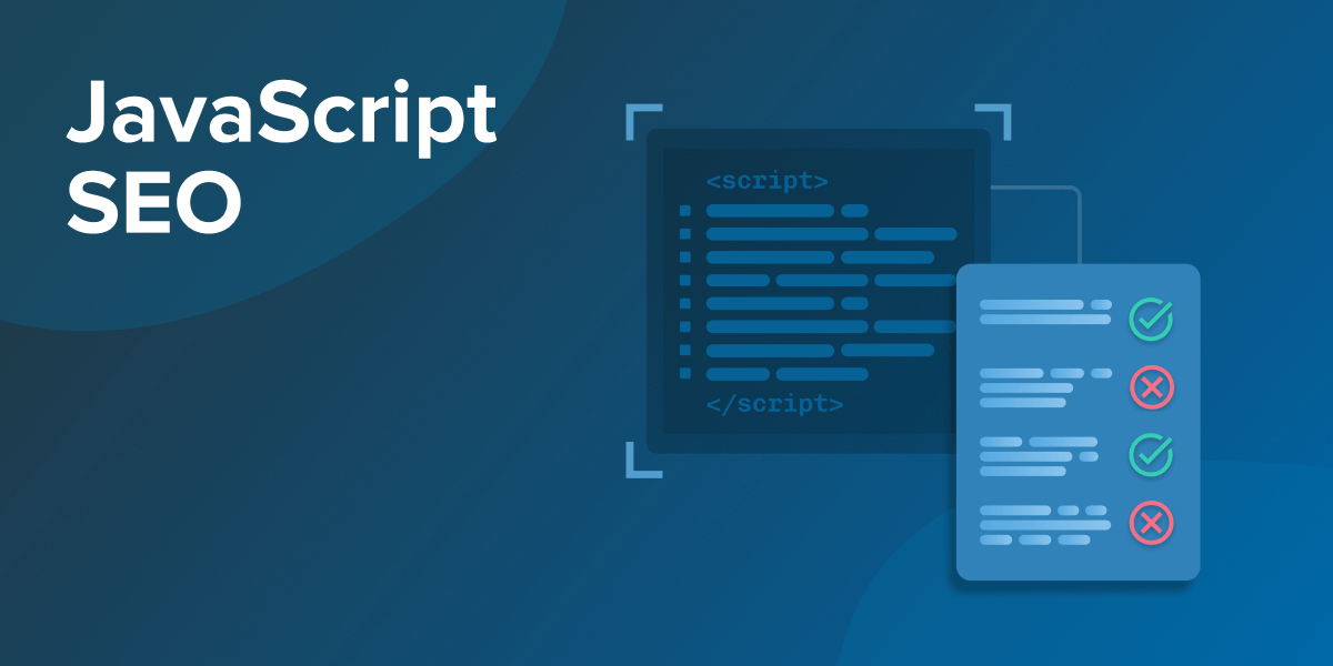 javascript-seo-header-1 javascript-seo-header-1