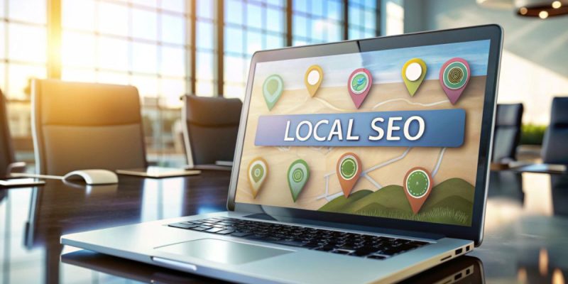 local-seo