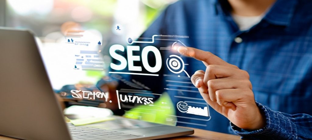 seo-beginners